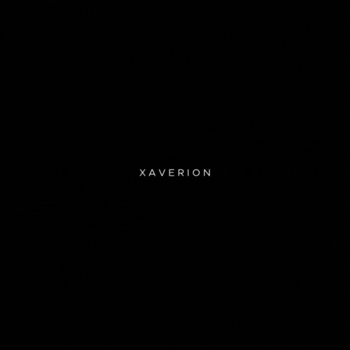 XAVERION